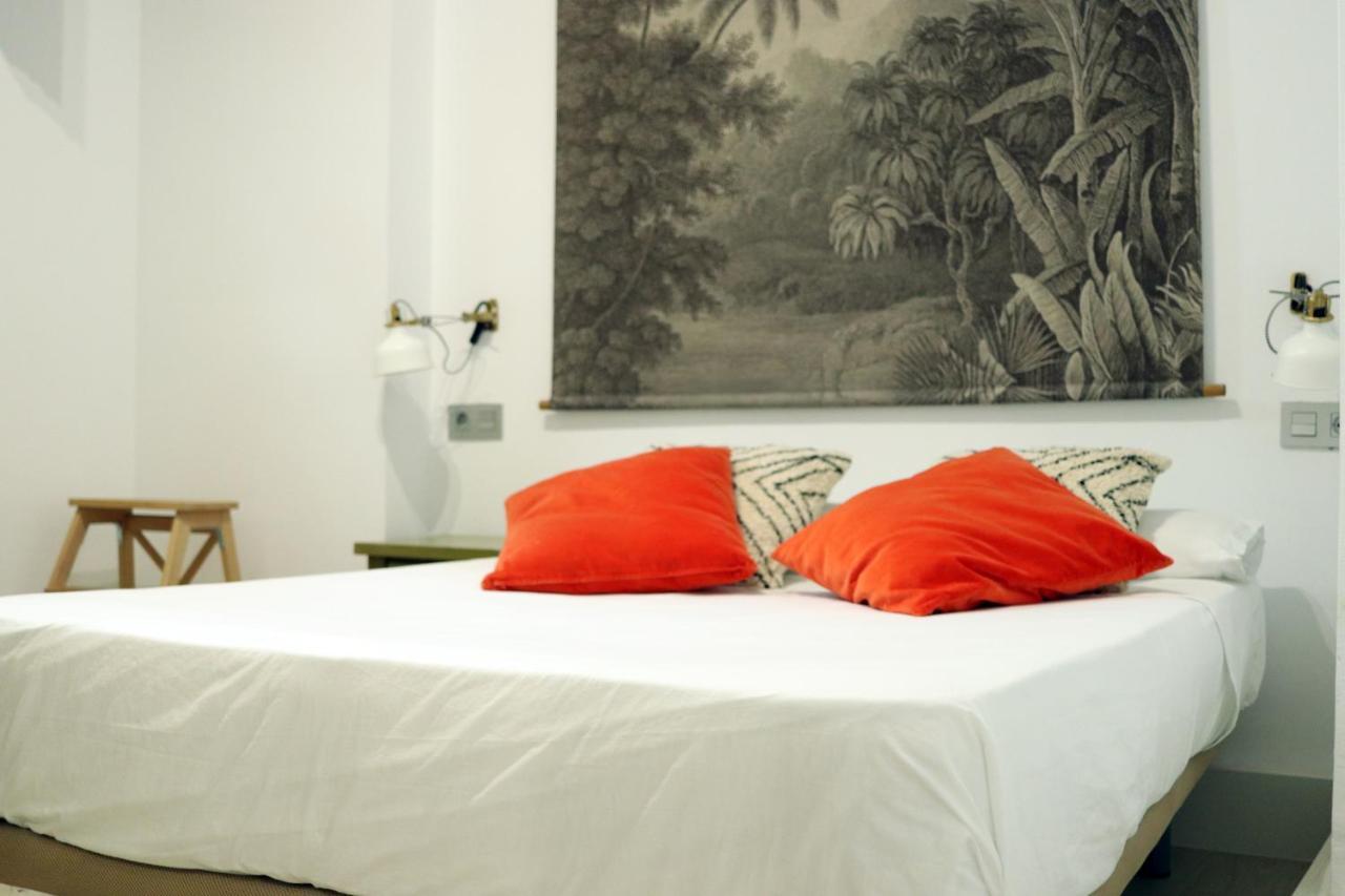 Apartamento en Cuesta Gomérez  Granada Exterior foto
